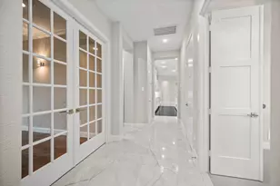 4351 Frontier Dr, Houston, TX 77041 - Photo 39