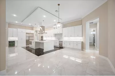 4351 Frontier Drive, Houston, TX 77041 - Photo 15
