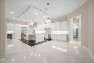 4351 Frontier Dr, Houston, TX 77041 - Photo 15