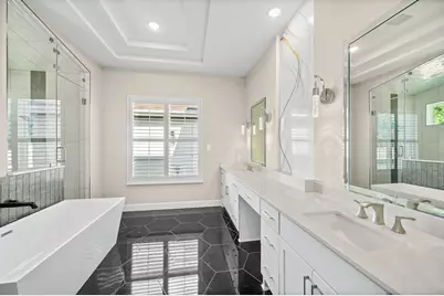 4351 Frontier Drive, Houston, TX 77041 - Photo 23