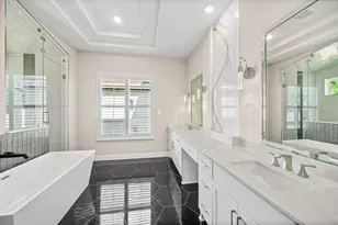 4351 Frontier Dr, Houston, TX 77041 - Photo 23