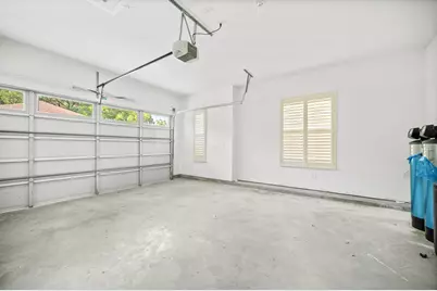 4351 Frontier Drive, Houston, TX 77041 - Photo 41