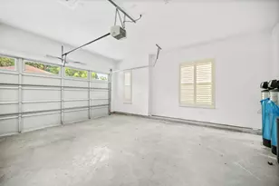 4351 Frontier Dr, Houston, TX 77041 - Photo 41