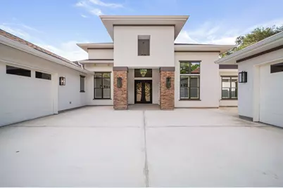 4351 Frontier Drive, Houston, TX 77041 - Photo 45
