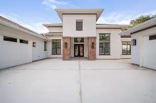 4351 Frontier Dr, Houston, TX 77041 - Photo 45