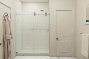 363 W Rose Marie Ln, Montgomery, TX 77356 - Photo 35