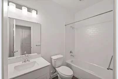 363 West Rose Marie Lane, Montgomery, TX 77356 - Photo 21