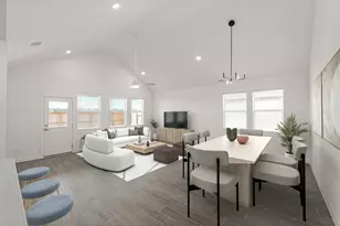 363 W Rose Marie Ln, Montgomery, TX 77356 - Photo 9