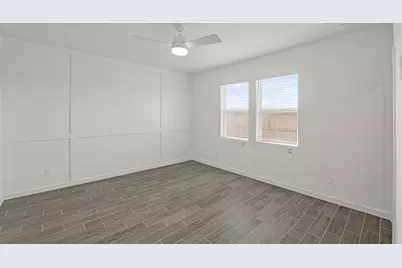 363 West Rose Marie Lane, Montgomery, TX 77356 - Photo 15