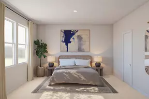 363 W Rose Marie Ln, Montgomery, TX 77356 - Photo 33