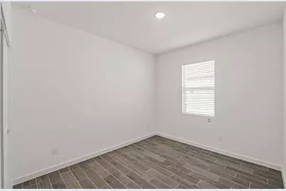 363 West Rose Marie Lane, Montgomery, TX 77356 - Photo 23