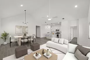 363 W Rose Marie Ln, Montgomery, TX 77356 - Photo 11