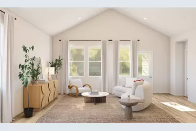 363 West Rose Marie Lane, Montgomery, TX 77356 - Photo 31