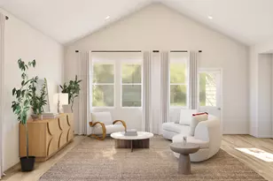 363 W Rose Marie Ln, Montgomery, TX 77356 - Photo 31