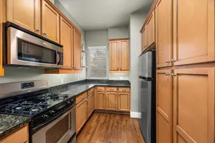 1604 White St, Houston, TX 77007 - Photo 11