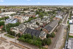 1604 White St, Houston, TX 77007 - Photo 23
