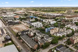 1604 White St, Houston, TX 77007 - Photo 25