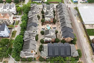 1604 White St, Houston, TX 77007 - Photo 21
