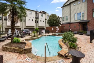 1604 White St, Houston, TX 77007 - Photo 3