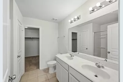 14603 Auburn Dusk Drive, Houston, TX 77069 - Photo 25