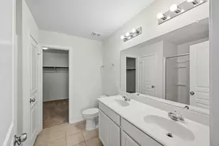 14603 Auburn Dusk Dr, Houston, TX 77069 - Photo 25