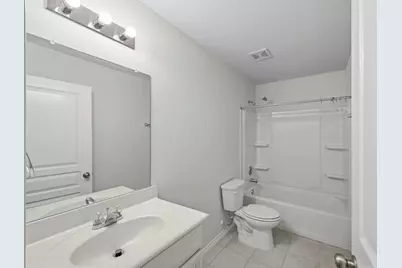 14603 Auburn Dusk Drive, Houston, TX 77069 - Photo 19