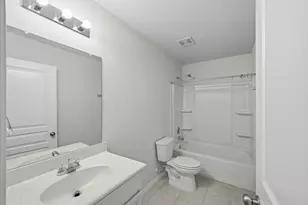 14603 Auburn Dusk Dr, Houston, TX 77069 - Photo 19