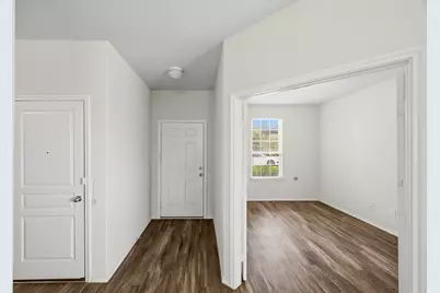 14603 Auburn Dusk Drive, Houston, TX 77069 - Photo 5