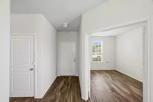 14603 Auburn Dusk Dr, Houston, TX 77069 - Photo 5