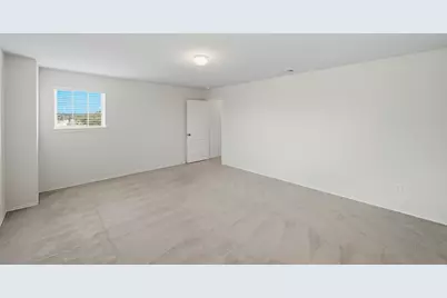 14603 Auburn Dusk Drive, Houston, TX 77069 - Photo 23