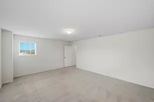 14603 Auburn Dusk Dr, Houston, TX 77069 - Photo 23