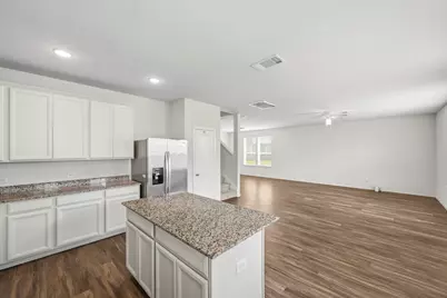 14603 Auburn Dusk Drive, Houston, TX 77069 - Photo 13