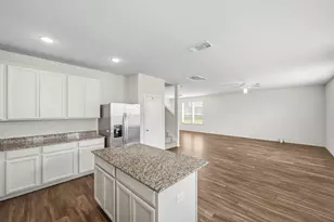 14603 Auburn Dusk Dr, Houston, TX 77069 - Photo 13