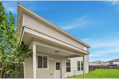 14603 Auburn Dusk Drive, Houston, TX 77069 - Photo 29
