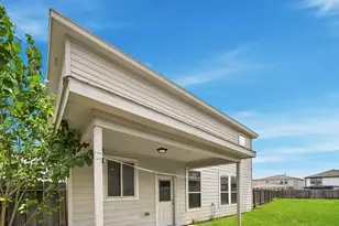 14603 Auburn Dusk Dr, Houston, TX 77069 - Photo 29