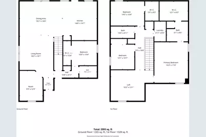 14603 Auburn Dusk Drive, Houston, TX 77069 - Photo 33