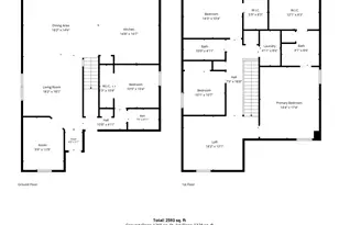 14603 Auburn Dusk Dr, Houston, TX 77069 - Photo 33