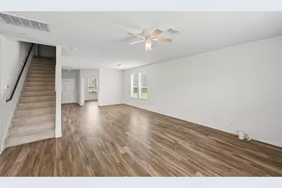 14603 Auburn Dusk Drive, Houston, TX 77069 - Photo 9