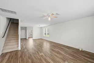 14603 Auburn Dusk Dr, Houston, TX 77069 - Photo 9