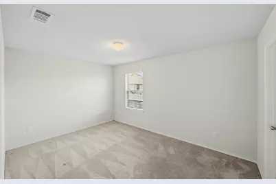14603 Auburn Dusk Drive, Houston, TX 77069 - Photo 17