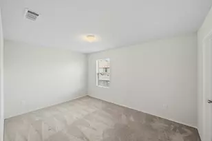 14603 Auburn Dusk Dr, Houston, TX 77069 - Photo 17