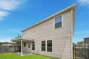 14603 Auburn Dusk Dr, Houston, TX 77069 - Photo 31