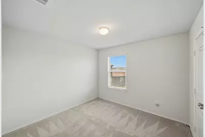 14603 Auburn Dusk Drive, Houston, TX 77069 - Photo 15