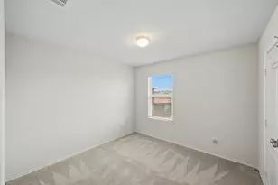 14603 Auburn Dusk Dr, Houston, TX 77069 - Photo 15