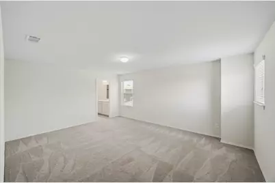 14603 Auburn Dusk Drive, Houston, TX 77069 - Photo 21
