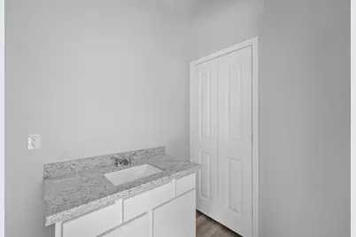 15618 Sycamore Drive, Montgomery, TX 77356 - Photo 21