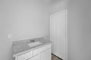 15618 Sycamore Dr, Montgomery, TX 77356 - Photo 21