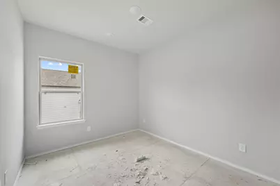 15618 Sycamore Drive, Montgomery, TX 77356 - Photo 17
