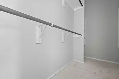 15618 Sycamore Drive, Montgomery, TX 77356 - Photo 23