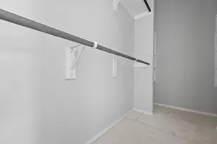 15618 Sycamore Dr, Montgomery, TX 77356 - Photo 23